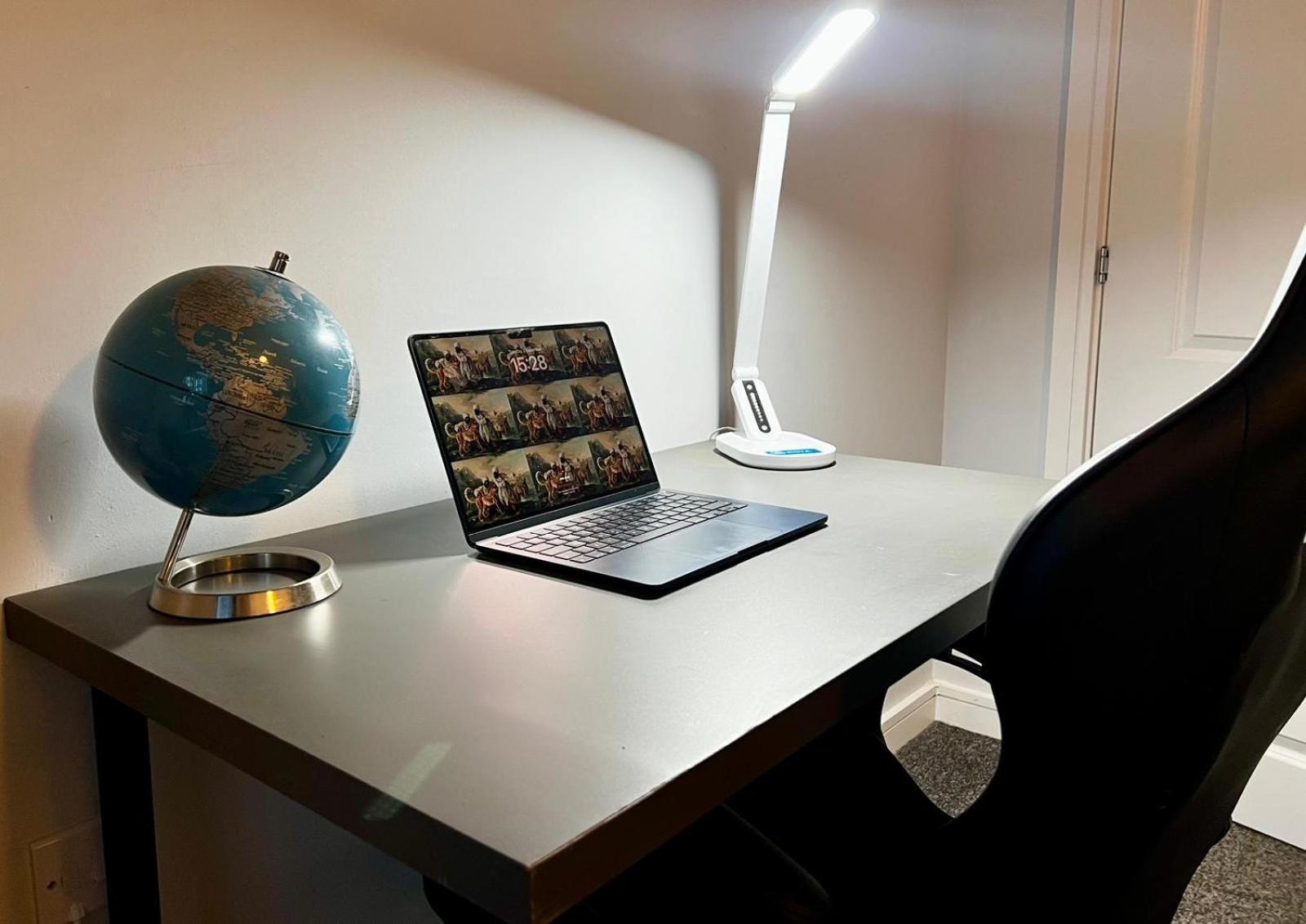 Last-Minute Secure L Reserve Now L Sleeps Up To 3 L 262 Bradford Street , Birmingham L Cozy City Centre Stay L Jvt Short Lets Exterior photo